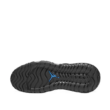 Jordan Aerospace 720 utcai cipő CW7588001-40,5