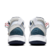 Jordan MA2 PSG utcai cipő DJ2030104-42