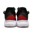 Jordan MA2 utcai cipő CV8122006-41