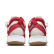 Jordan MA2 utcai cipő CV8122600-42,5