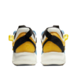 Jordan MA2 utcai cipő CV8122700-50,5