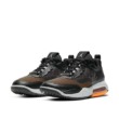 Jordan Max 200 utcai cipő CD6105008-42