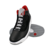 Jordan Max Aura 2 kosaras cipő CK6636001-44,5