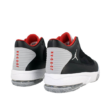 Jordan Max Aura 2 kosaras cipő CK6636001-44,5