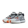 Jordan Zion 1 kosaras cipő DA3130008-42,5