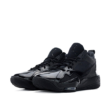 Jordan Zoom '92 kosaras cipő CK9183002-42,5