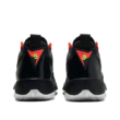 Jordan Zoom '92 kosaras cipő CK9183007-41