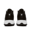 Jordan Zoom '92 kosaras cipő DH4266001-44,5