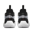 Jordan Zoom Separate kosaras cipő DH0249001-40,5