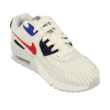Nike Air Max 90 utcai cipő CZ8650100-39