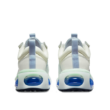 Nike Air Max 2021 utcai cipő DA1923100-38