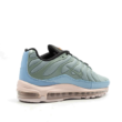 Nike Air Max 97/Plus utcai cipő AH8144300-38