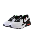 Nike Air Max Excee utcai cipő CD4165105-42