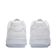 Nike Air Force 1 '07 Next Nature utcai cipő DC9486101-42