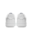 Nike Air Force 1 '07 utcai cipő CW2288111-45,5