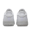 Nike Air Force 1 Crater Flyknit NN utcai cipő DM0590100-44,5