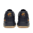 Nike Air Force 1 GORE TEX utcai cipő CK2630001-38