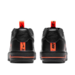 Nike Air Force 1 LV8 utcai cipő CT4683001-36,5