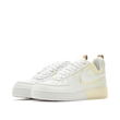 Nike Air Force 1 React utcai cipő DH7615100-38,5
