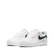 Nike Air Force 1 WW utcai cipő CN8539100-29,5