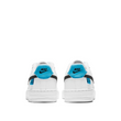 Nike Air Force 1 WW utcai cipő CN8539100-29,5