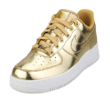 Nike Air Force 1 utcai cipő CQ6566700-37,5