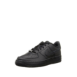 Nike Force 1 utcai cipő 314193009-32