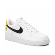 Nike Air Force 1 utcai cipő DM0118100-47,5