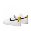 Nike Air Force 1 utcai cipő DM0118100-45