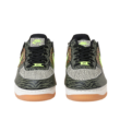 Nike Air Force 1 utcai cipő DM5329200-44