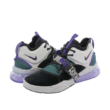 Nike Air Force 270 utcai cipő AH6772005-48,5