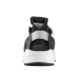 Nike Air Huarache utcai cipő DD1068001-42,5