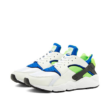 Nike Air Huarache utcai cipő DD1068100-40,5