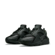 Nike Air Huarache utcai cipő DH4439001-41