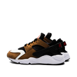 Nike Air Huarache utcai cipő DH8143001-41