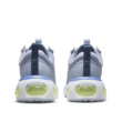 Nike Air Max 2021 (GS) utcai cipő DA3199002-37,5