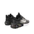 Nike Air Max 2021 utcai cipő DA1925001-43