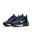 Nike Air Max 2021 utcai cipő DH4245400-43