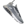 Nike Air Max 2090 utcai cipő CZ1708001-43