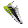 Nike Air Max 2090 utcai cipő CZ7555100-43