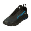 Nike Air Max 2090 utcai cipő DC4117001-47