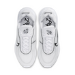 Nike Air Max 2090 utcai cipő CK2612100-37,5