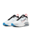 Nike Air Max 2090 utcai cipő CT7698100-38