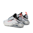 Nike Air Max 2090 utcai cipő CT7698100-37,5