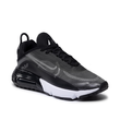 Nike Air Max 2090 utcai cipő CW7306001-46