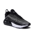 Nike Air Max 2090 utcai cipő CW7306001-43
