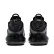 Nike Air Max 2090 utcai cipő CW7306001-44,5