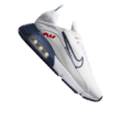 Nike Air Max 2090 utcai cipő DM2823100-46