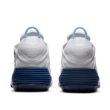 Nike Air Max 2090 utcai cipő DM2823100-43