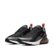 Nike Air Max 270 utcai cipő DM2462001-44